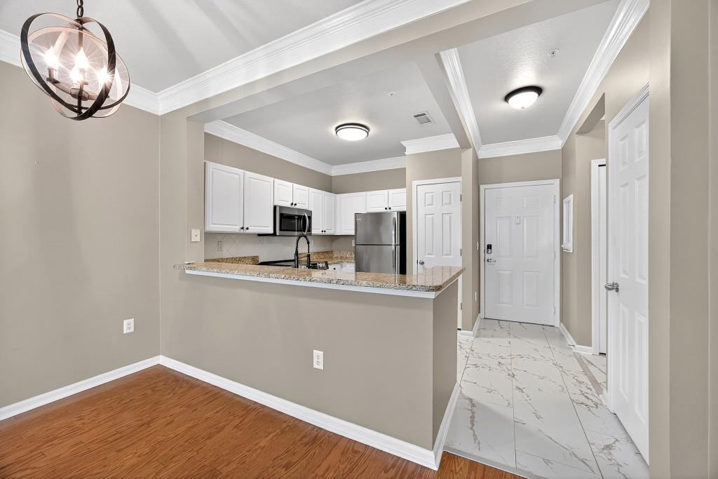 1850 Cotillion Drive 3304