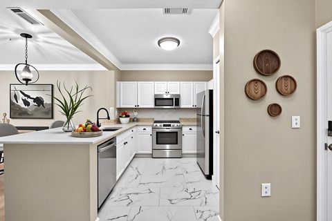 1850 Cotillion Drive 3304 Dunwoody GA 30338