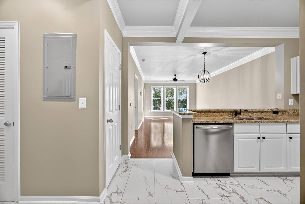 1850 Cotillion Drive 3304