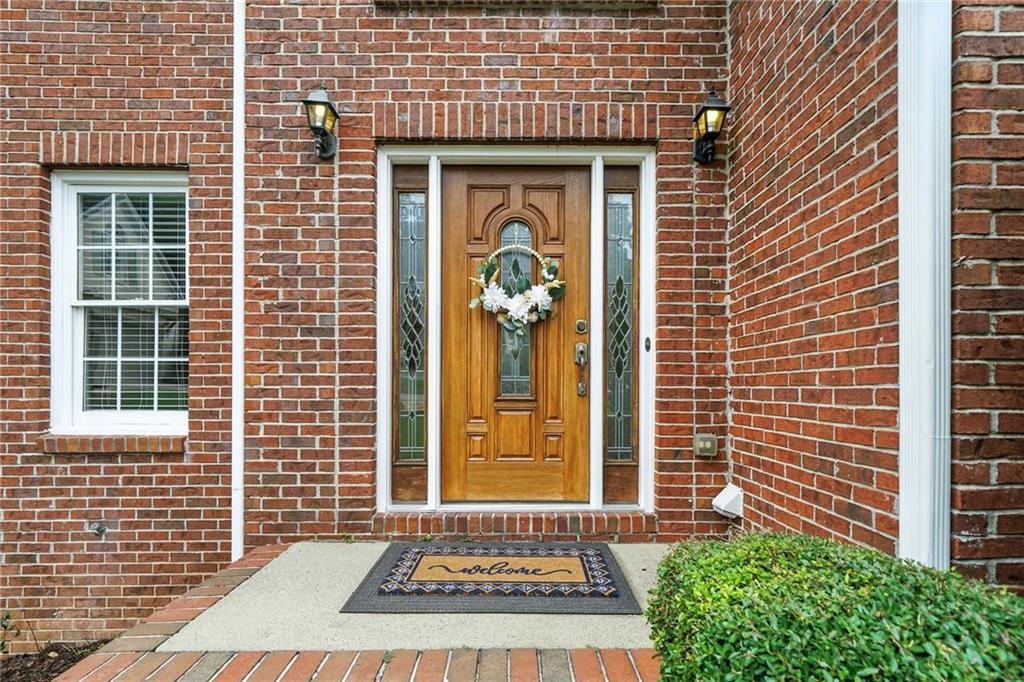 595 Oak Alley Way