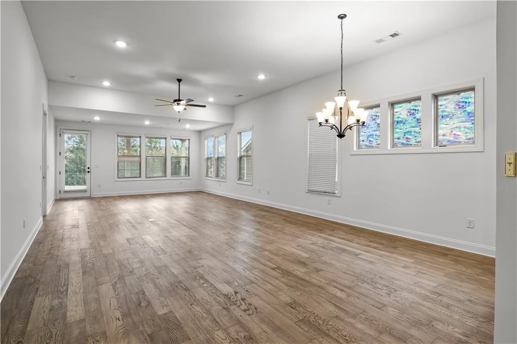 321 Cottonwood Circle