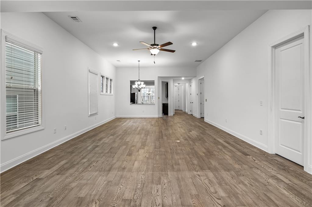 321 Cottonwood Circle