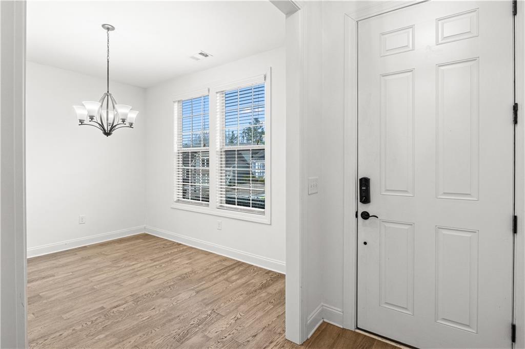 321 Cottonwood Circle