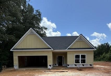 103 New Home Road