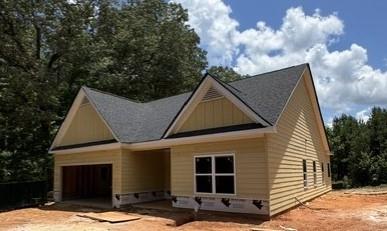103 New Home Road