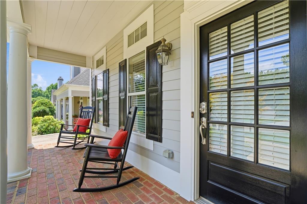 306 Pinehurst Way