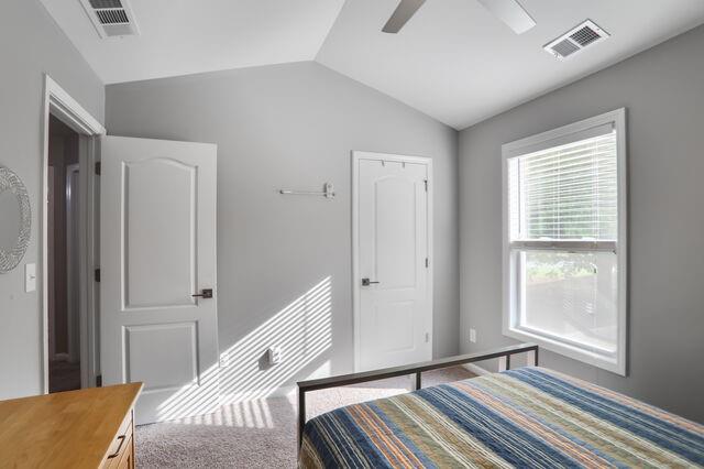 1067 Brownstone Drive #23, Marietta, Georgia image 17