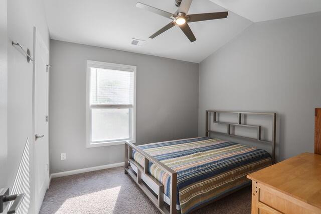 1067 Brownstone Drive #23, Marietta, Georgia image 14