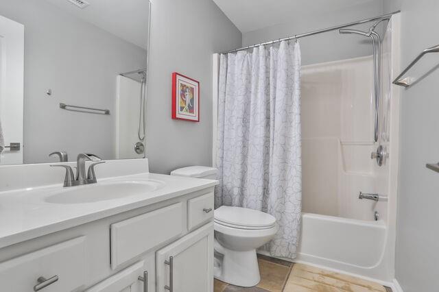 1067 Brownstone Drive #23, Marietta, Georgia image 23