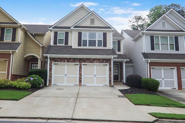 1067 Brownstone Drive 23