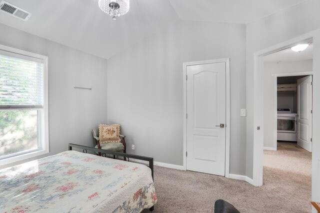 1067 Brownstone Drive #23, Marietta, Georgia image 16