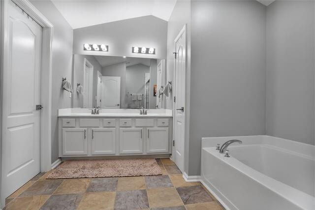 1067 Brownstone Drive #23, Marietta, Georgia image 21