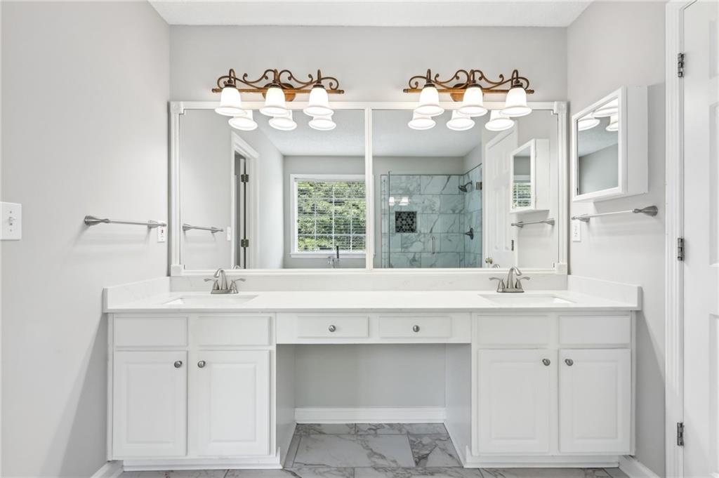 3880 Lake Lanier Drive, Duluth, Georgia image 21