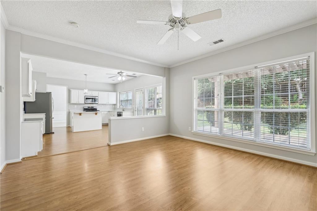 3880 Lake Lanier Drive, Duluth, Georgia image 4