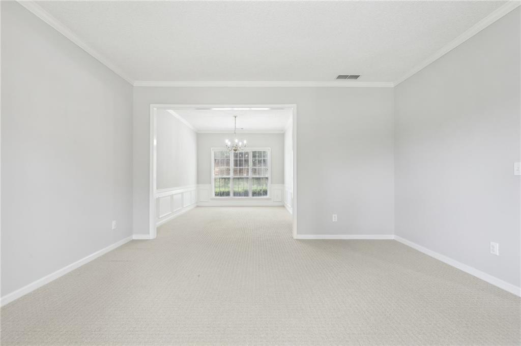 3880 Lake Lanier Drive, Duluth, Georgia image 15