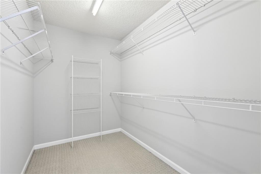 3880 Lake Lanier Drive, Duluth, Georgia image 23
