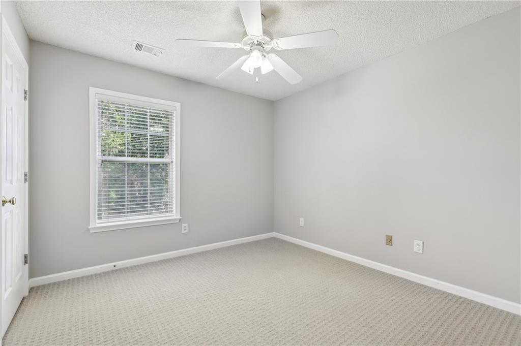3880 Lake Lanier Drive, Duluth, Georgia image 30