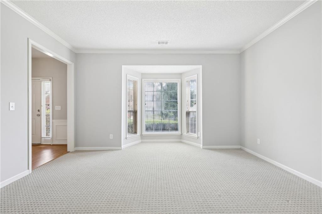 3880 Lake Lanier Drive, Duluth, Georgia image 14