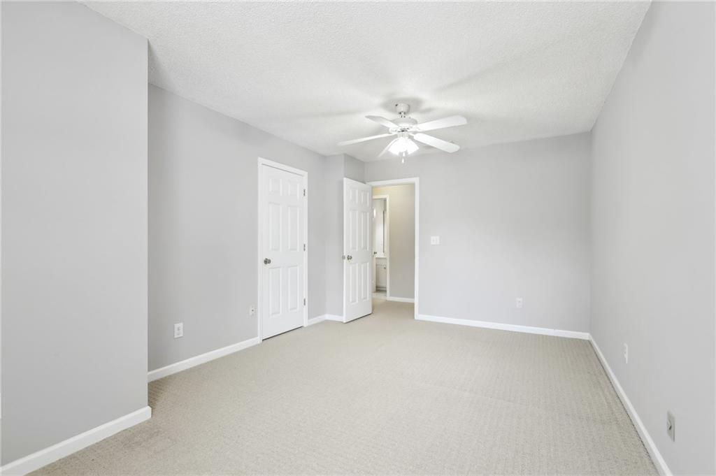 3880 Lake Lanier Drive, Duluth, Georgia image 25