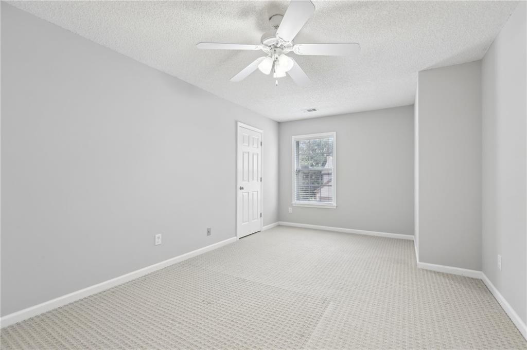 3880 Lake Lanier Drive, Duluth, Georgia image 24
