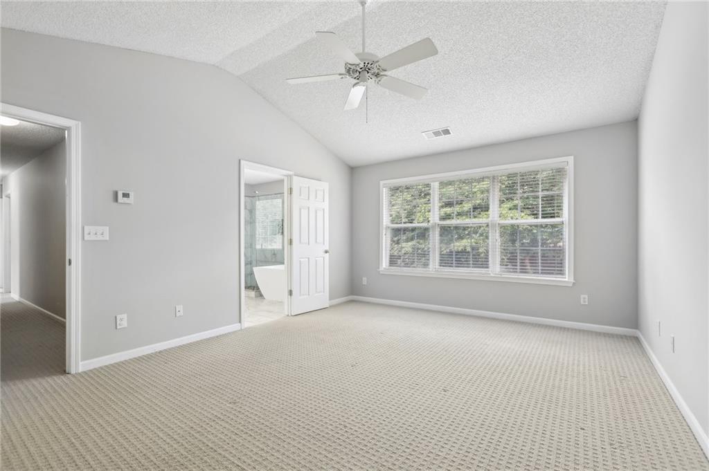 3880 Lake Lanier Drive, Duluth, Georgia image 17