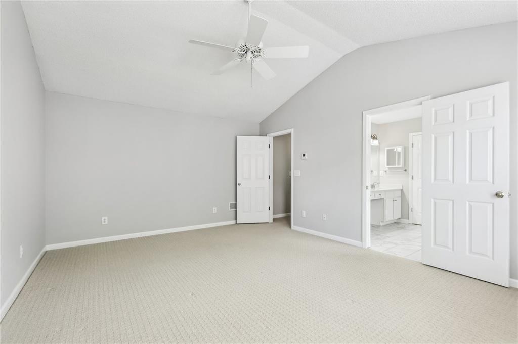 3880 Lake Lanier Drive, Duluth, Georgia image 19