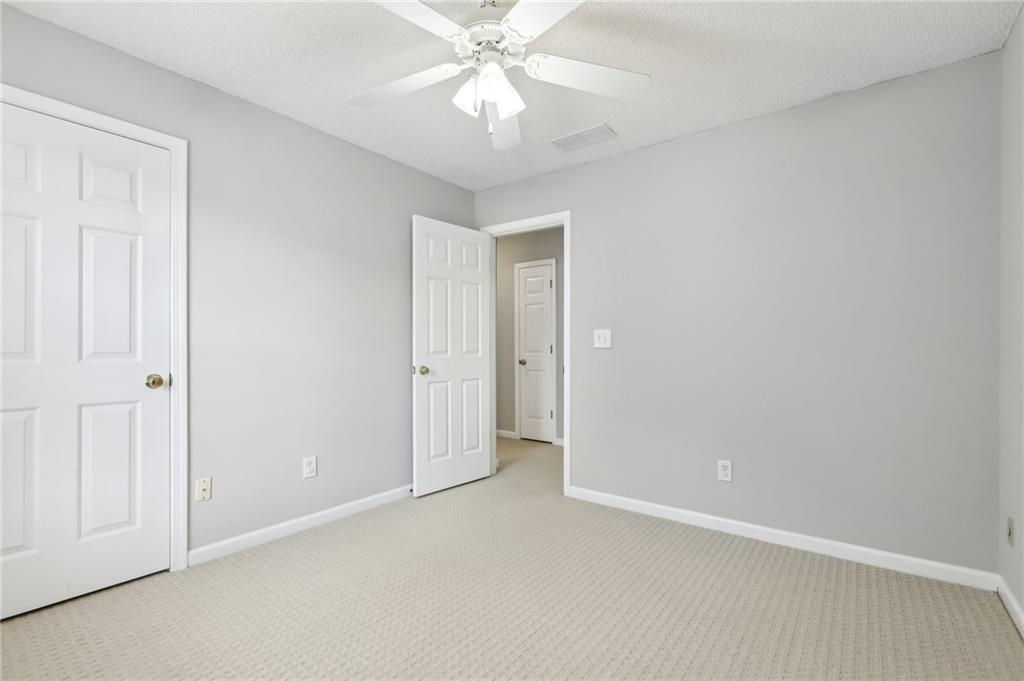 3880 Lake Lanier Drive, Duluth, Georgia image 28