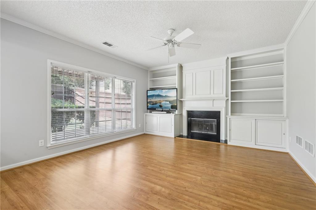 3880 Lake Lanier Drive, Duluth, Georgia image 3