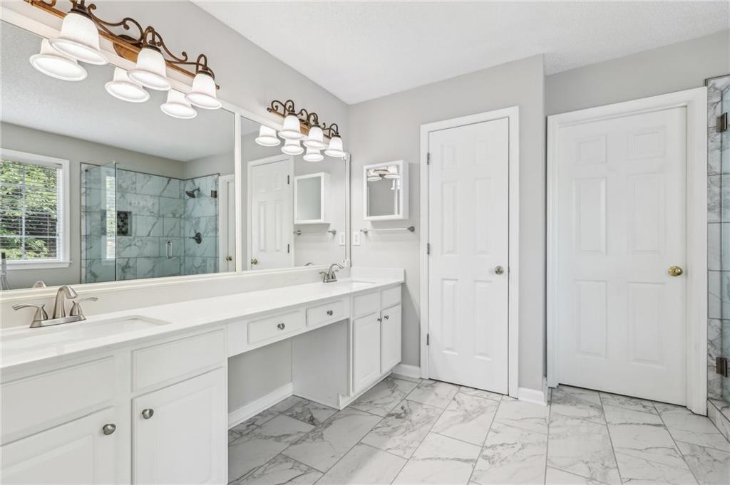 3880 Lake Lanier Drive, Duluth, Georgia image 20