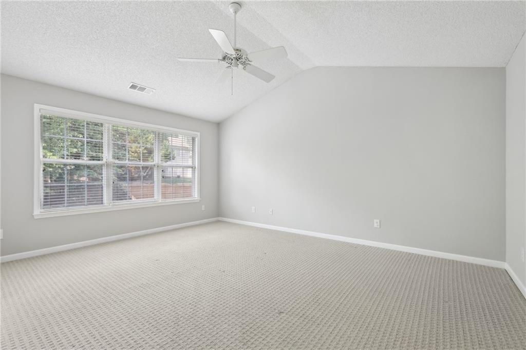 3880 Lake Lanier Drive, Duluth, Georgia image 18
