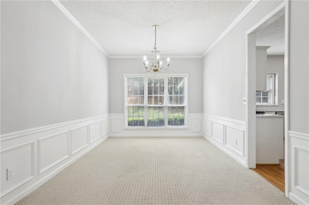 3880 Lake Lanier Drive, Duluth, Georgia image 12