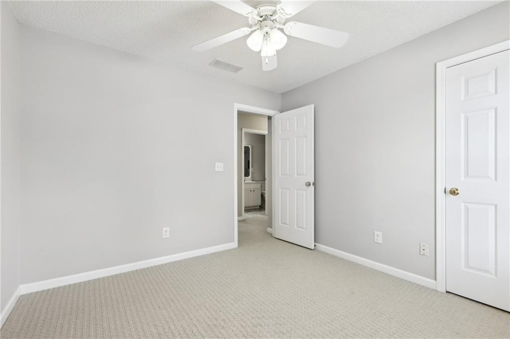 3880 Lake Lanier Drive, Duluth, Georgia image 31