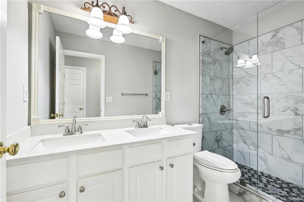 3880 Lake Lanier Drive, Duluth, Georgia image 26