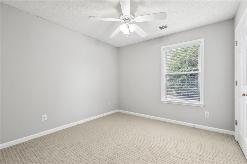 3880 Lake Lanier Drive, Duluth, Georgia image 27