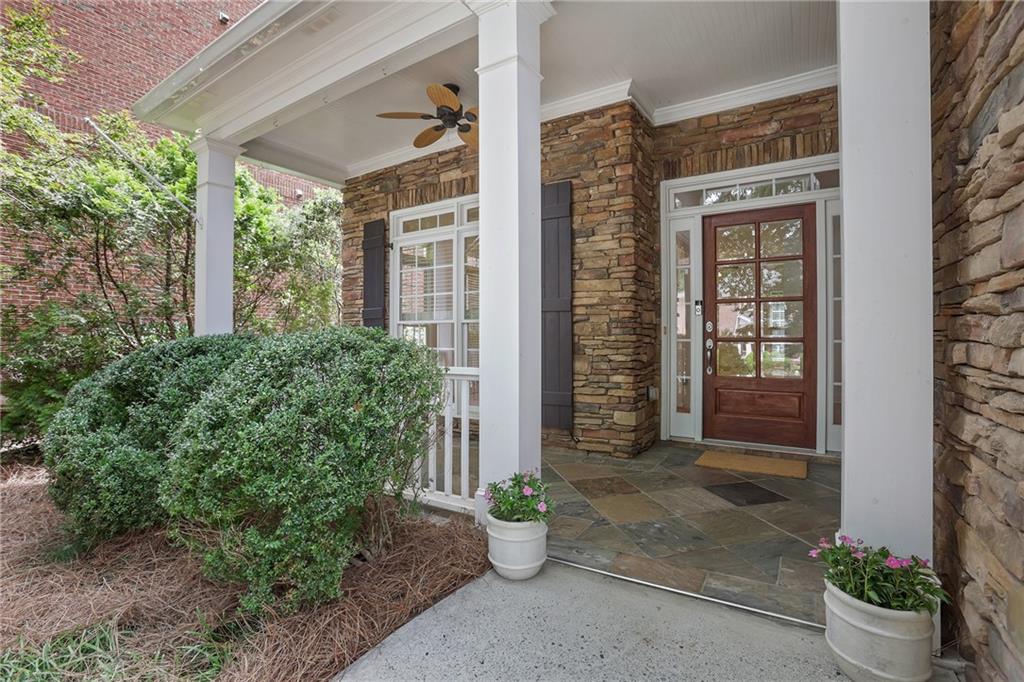 495 Wilfawn Way