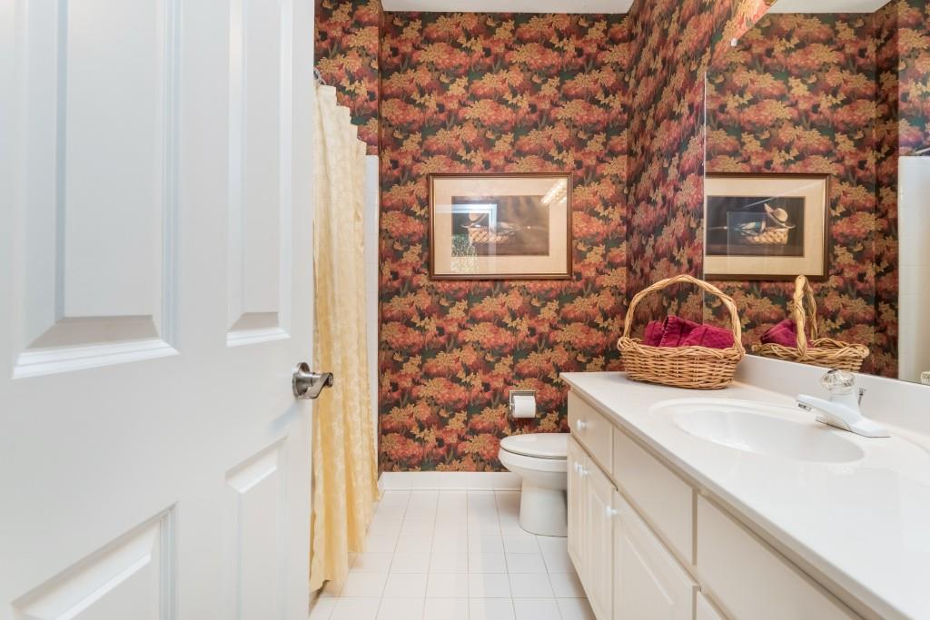 630 Treyburn Manor Drive, Milton, Georgia image 39