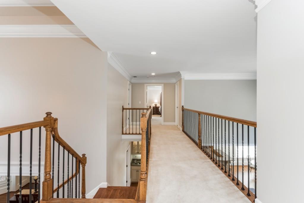 630 Treyburn Manor Drive, Milton, Georgia image 41