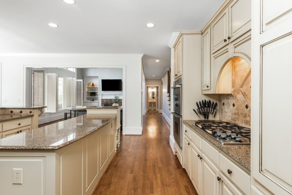 630 Treyburn Manor Drive, Milton, Georgia image 32