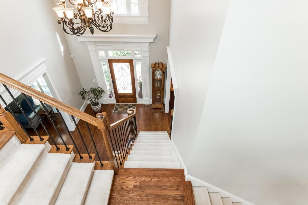 630 Treyburn Manor Drive, Milton, Georgia image 40