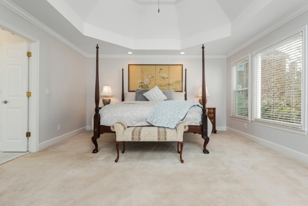 630 Treyburn Manor Drive, Milton, Georgia image 45