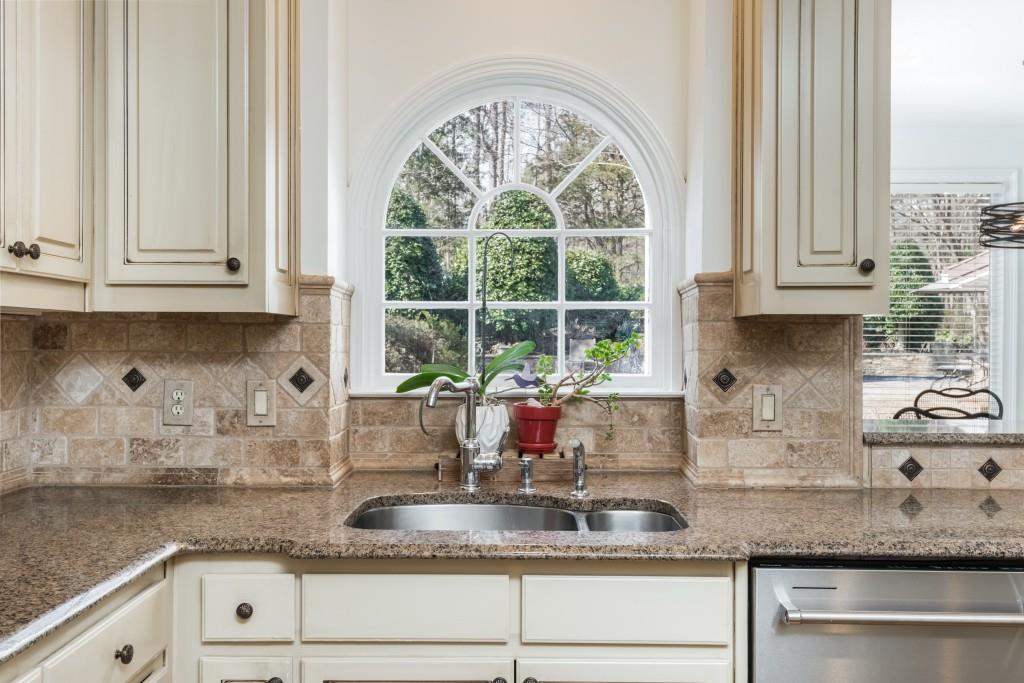 630 Treyburn Manor Drive, Milton, Georgia image 34