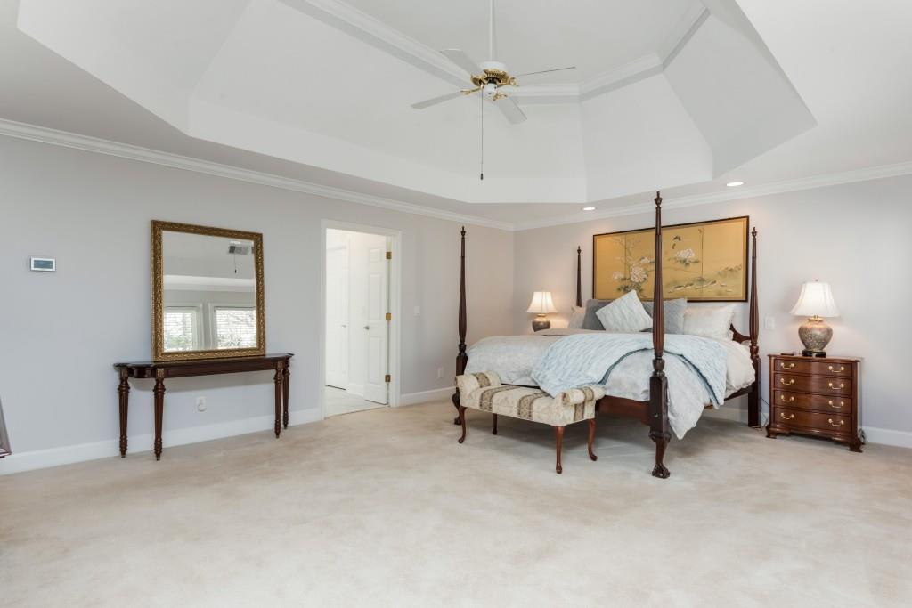 630 Treyburn Manor Drive, Milton, Georgia image 47