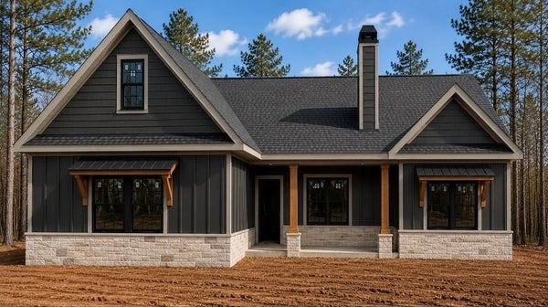 1201 DRUMMOND RD, LINDALE, GA 30147 - Image f68c4d4b93c173bf190ffd8e33a41fde/1476790654