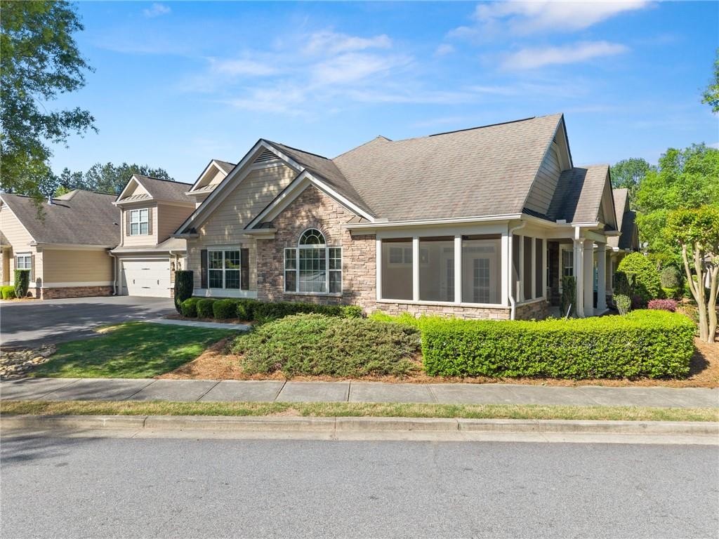 1320 Oak Meadows Lane 1802