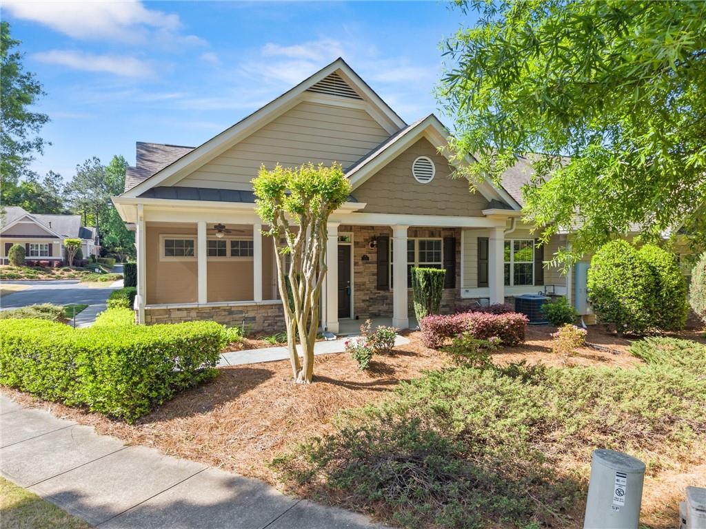 1320 Oak Meadows Lane 1802