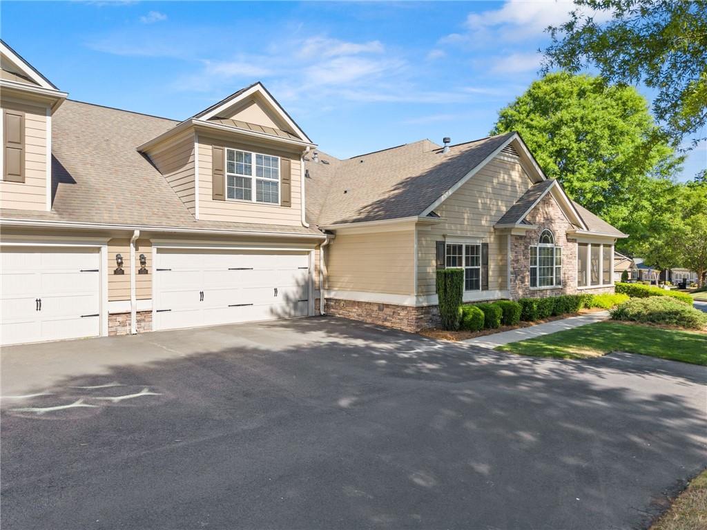 1320 Oak Meadows Lane 1802