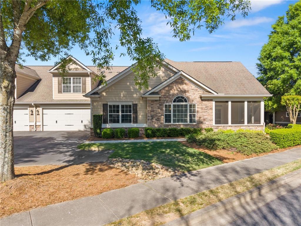 1320 Oak Meadows Lane 1802