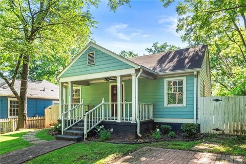 Single Family Residence in Atlanta GA 1300 Niles Avenue.jpg