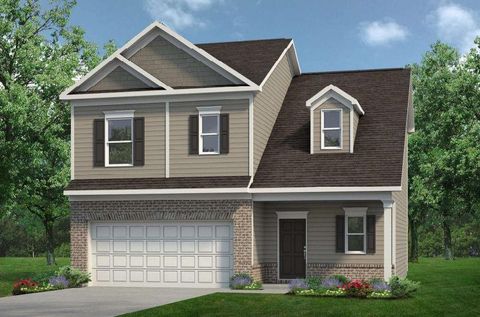 178 Artimis Lane Dalton GA 30720