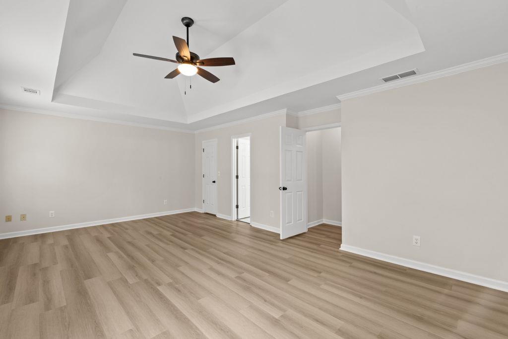 2611 Rock Point Lane, Snellville, Georgia image 33